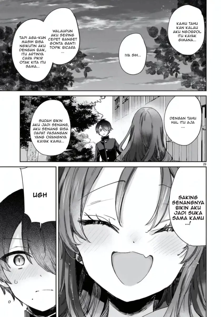 Chapter 8 - halaman 31