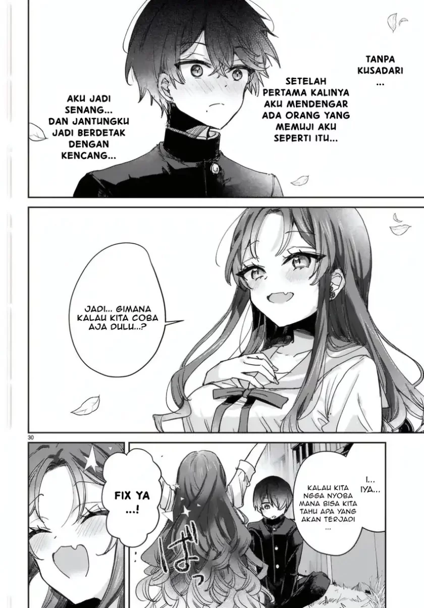 Chapter 8 - halaman 32
