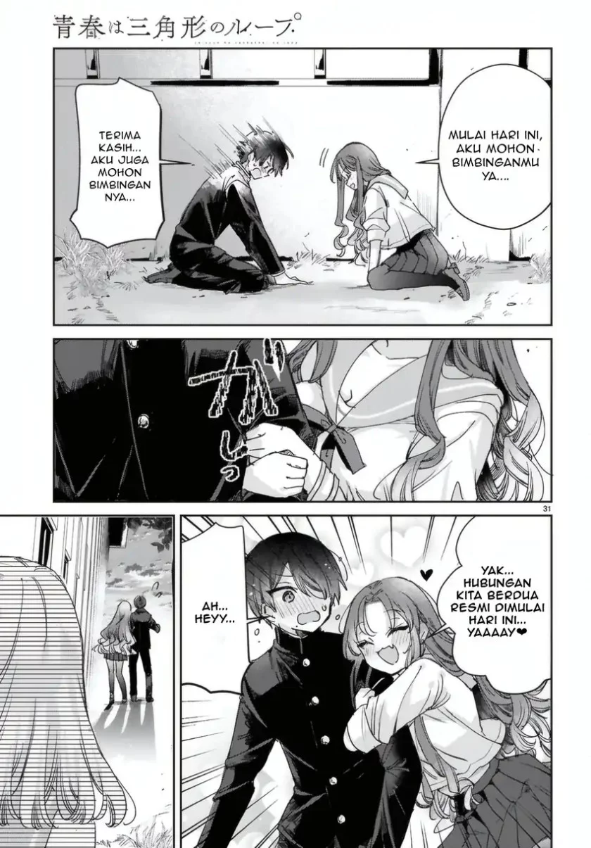 Chapter 8 - halaman 33