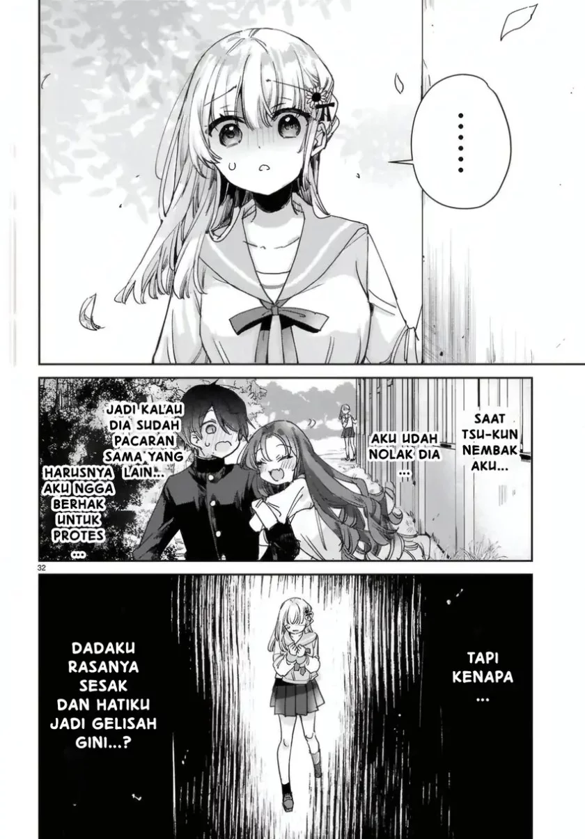 Chapter 8 - halaman 34