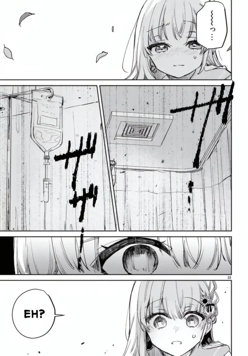 Chapter 8 - halaman 35