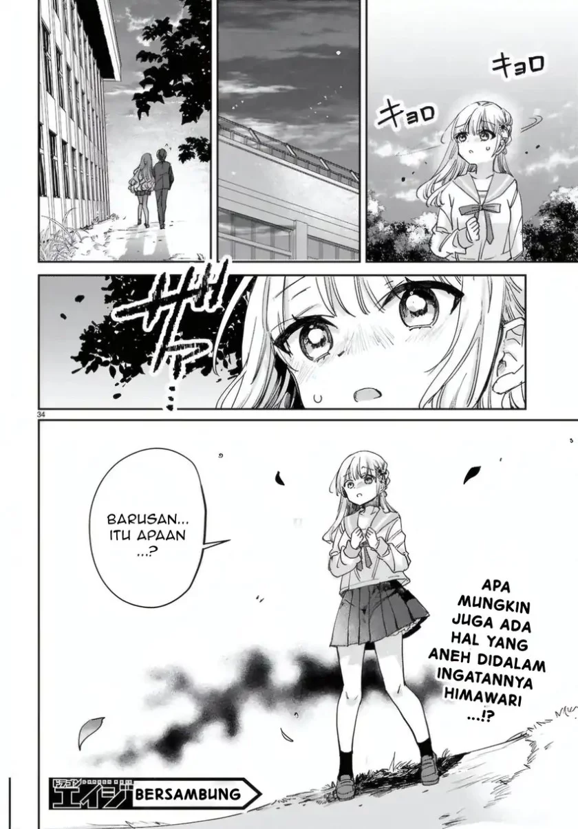 Chapter 8 - halaman 36
