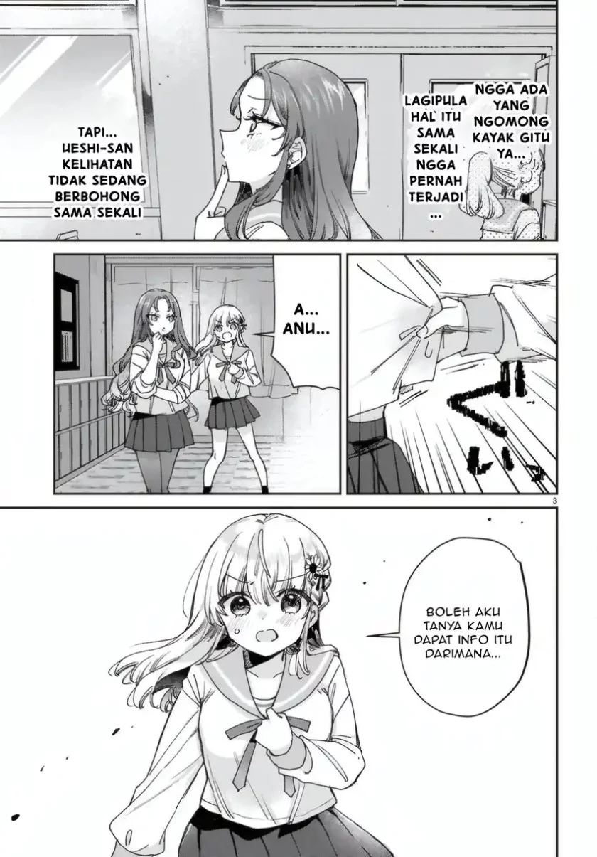 Chapter 8 - halaman 5