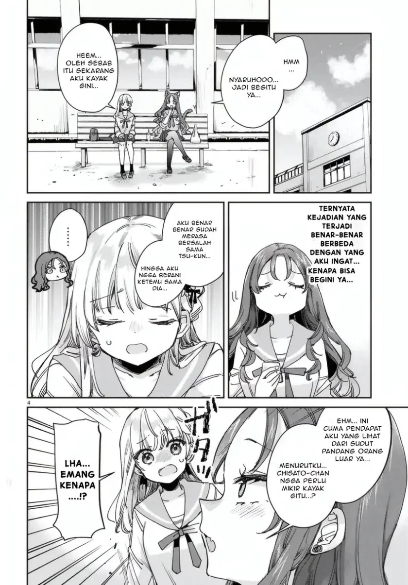 Chapter 8 - halaman 6