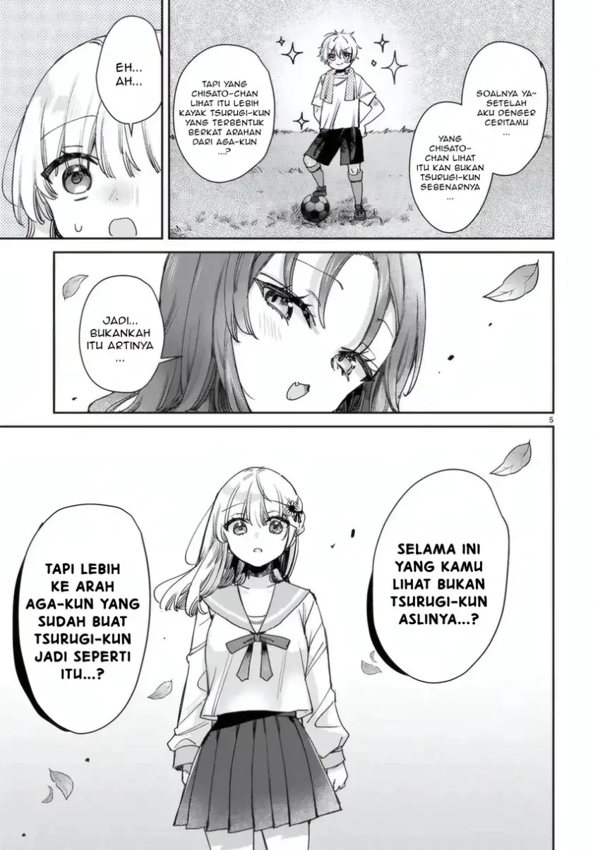Chapter 8 - halaman 7