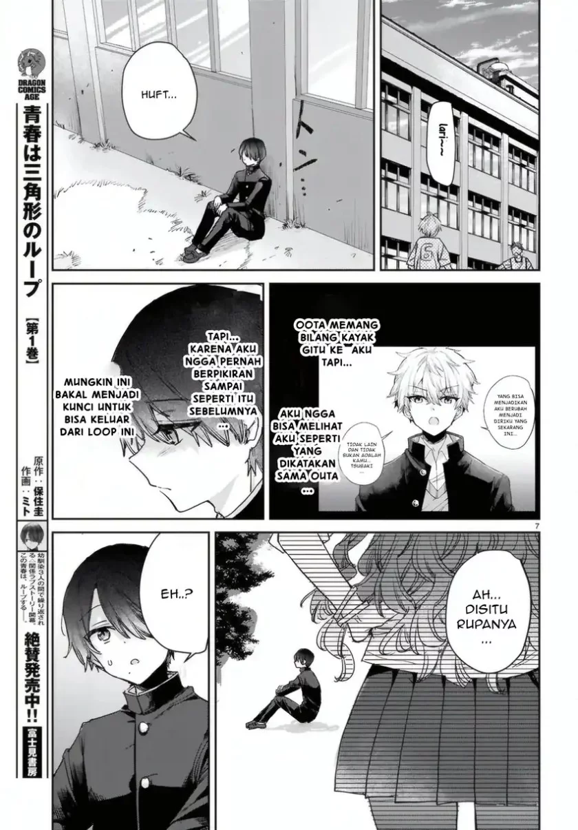 Chapter 8 - halaman 9