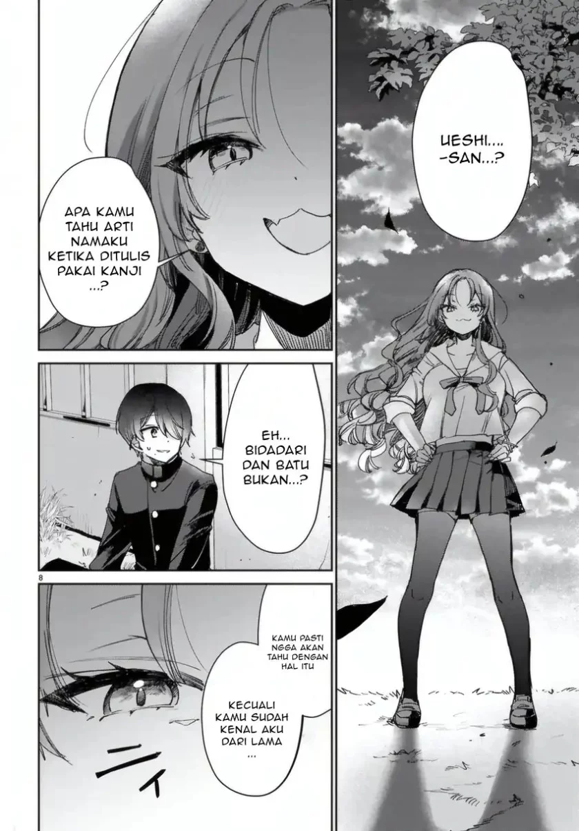 Chapter 8 - halaman 10