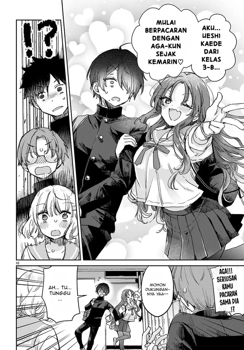 Chapter 9 - halaman 12
