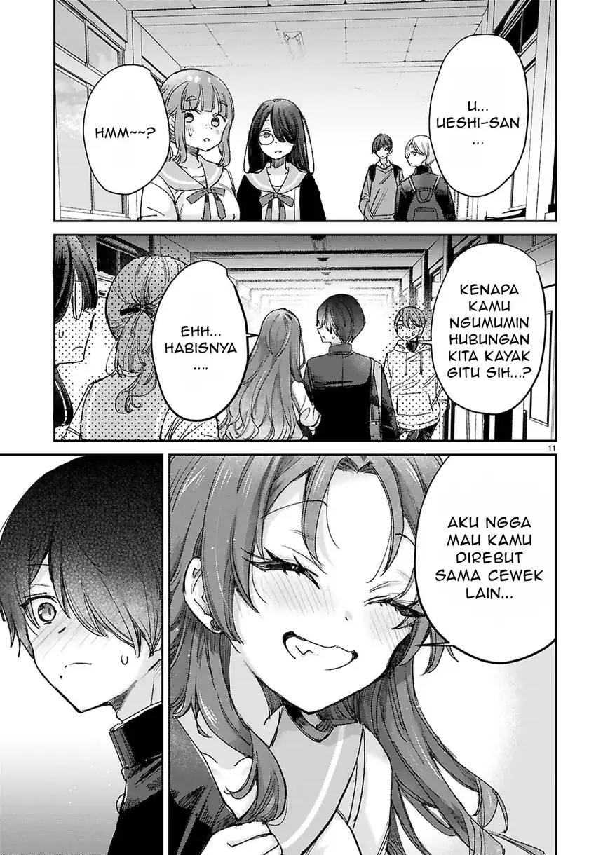 Chapter 9 - halaman 13