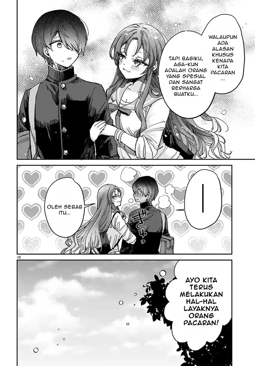 Chapter 9 - halaman 14