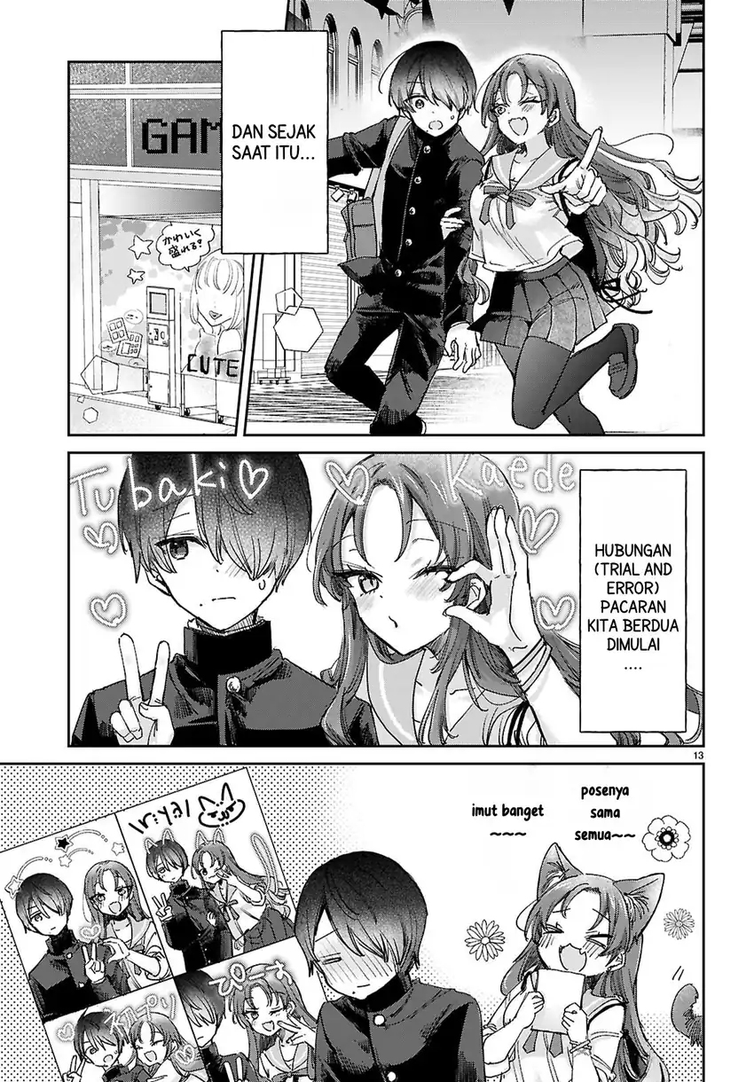 Chapter 9 - halaman 15