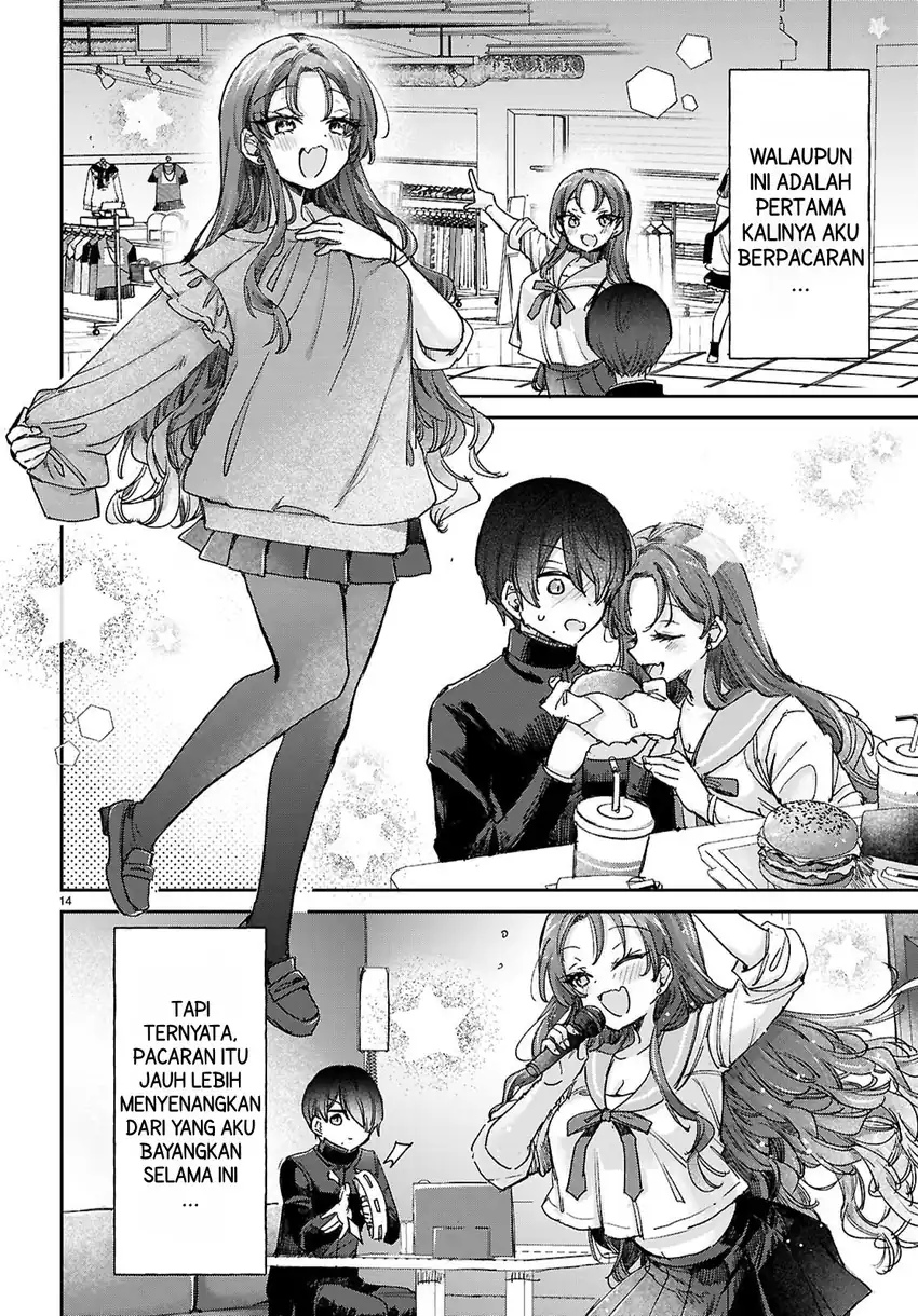 Chapter 9 - halaman 16