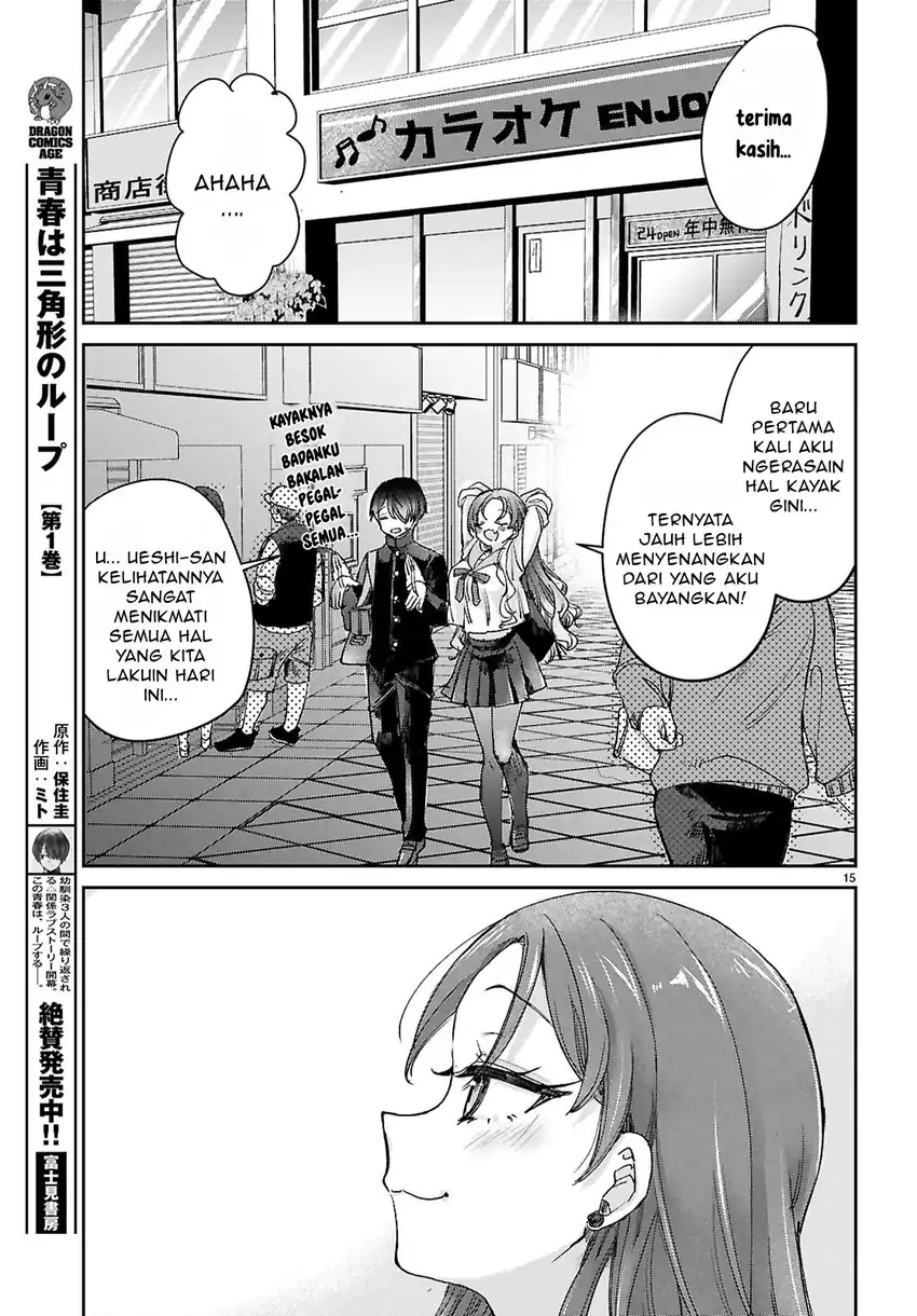 Chapter 9 - halaman 17