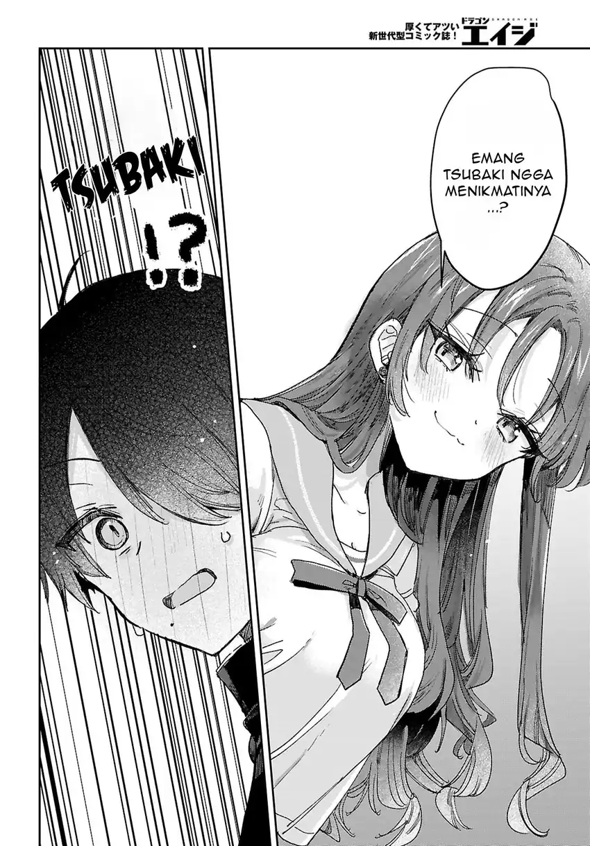 Chapter 9 - halaman 18