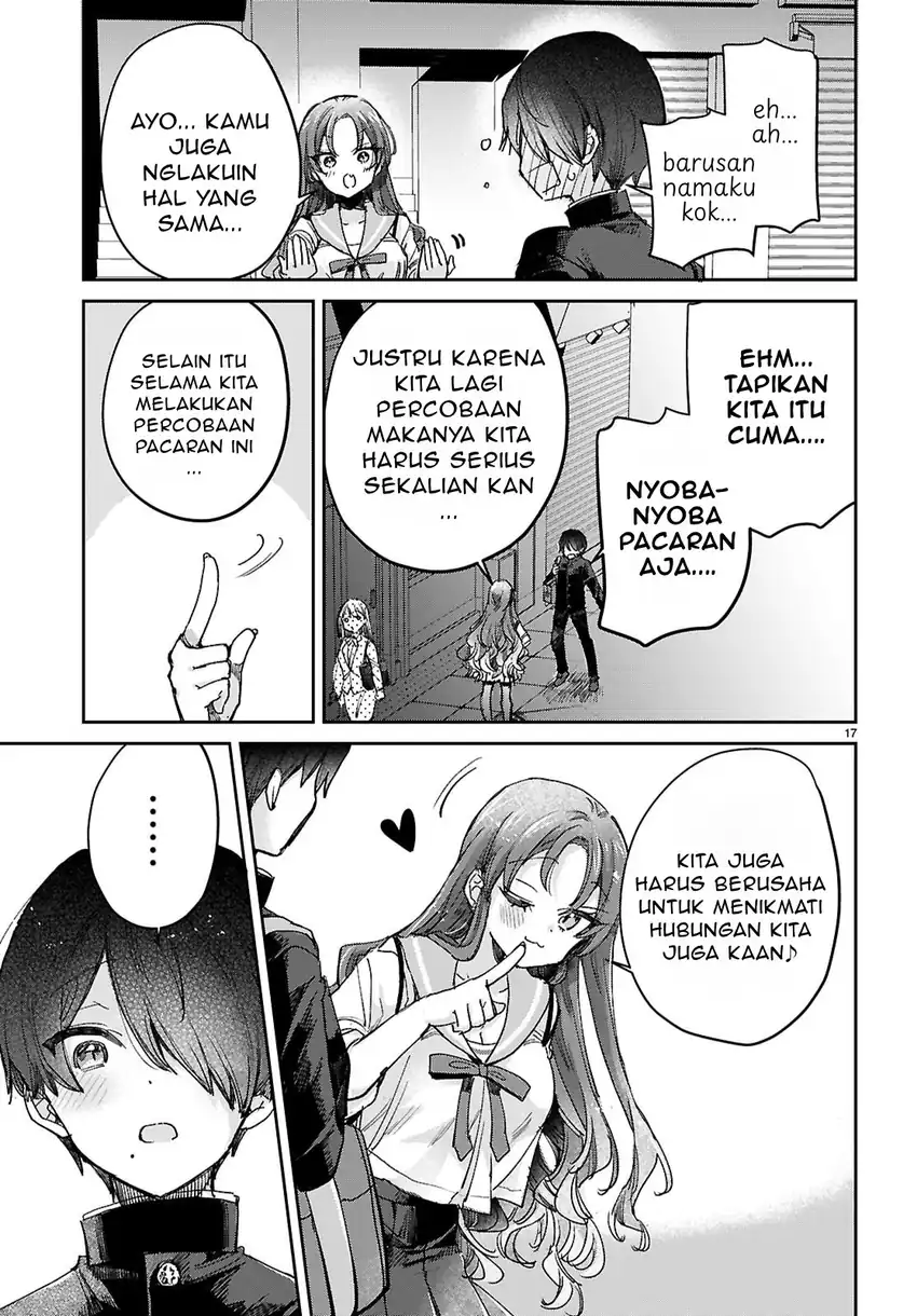 Chapter 9 - halaman 19