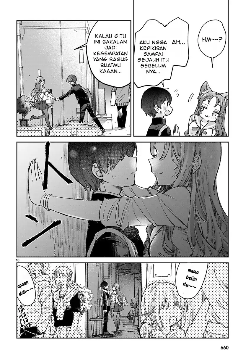 Chapter 9 - halaman 20