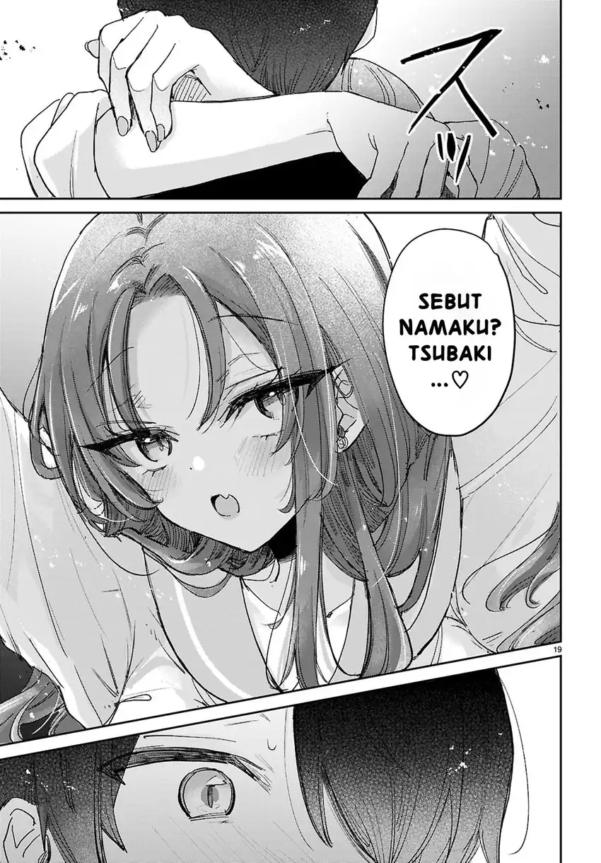 Chapter 9 - halaman 21