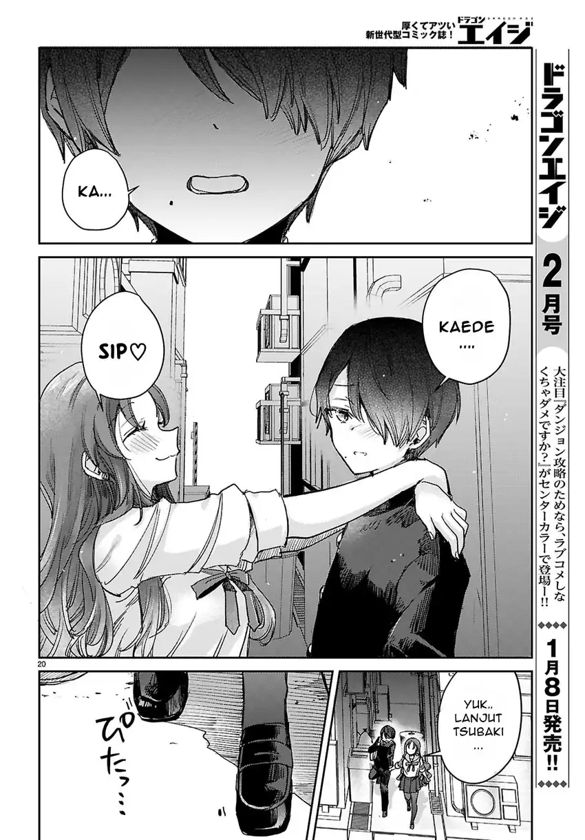 Chapter 9 - halaman 22