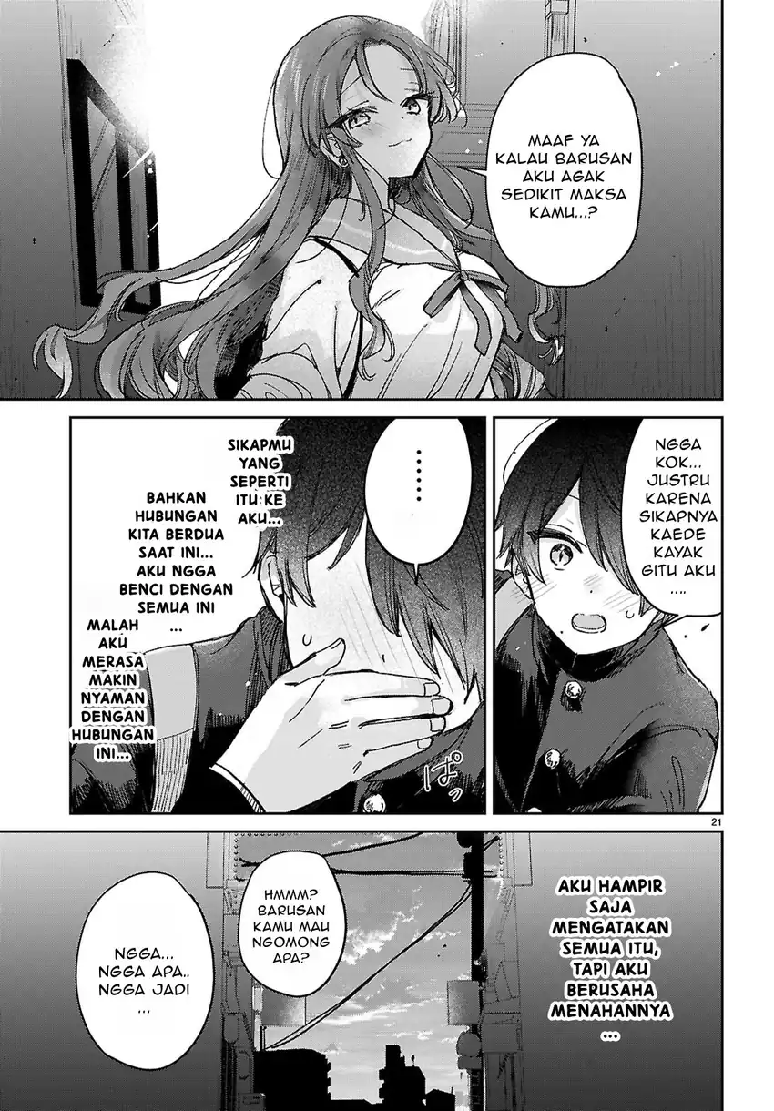 Chapter 9 - halaman 23