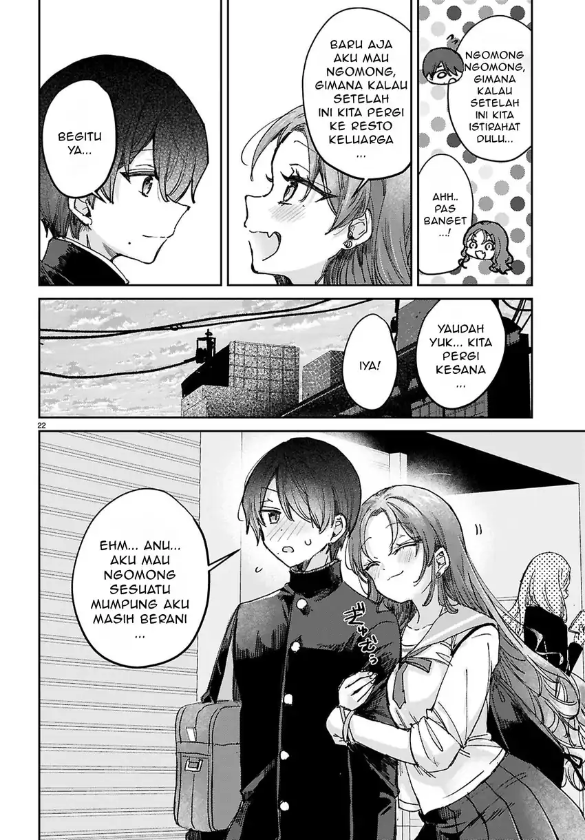 Chapter 9 - halaman 24