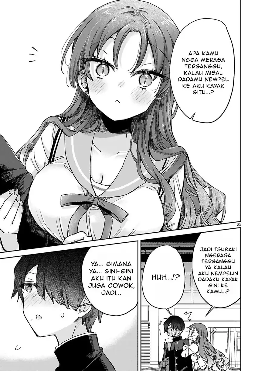 Chapter 9 - halaman 25