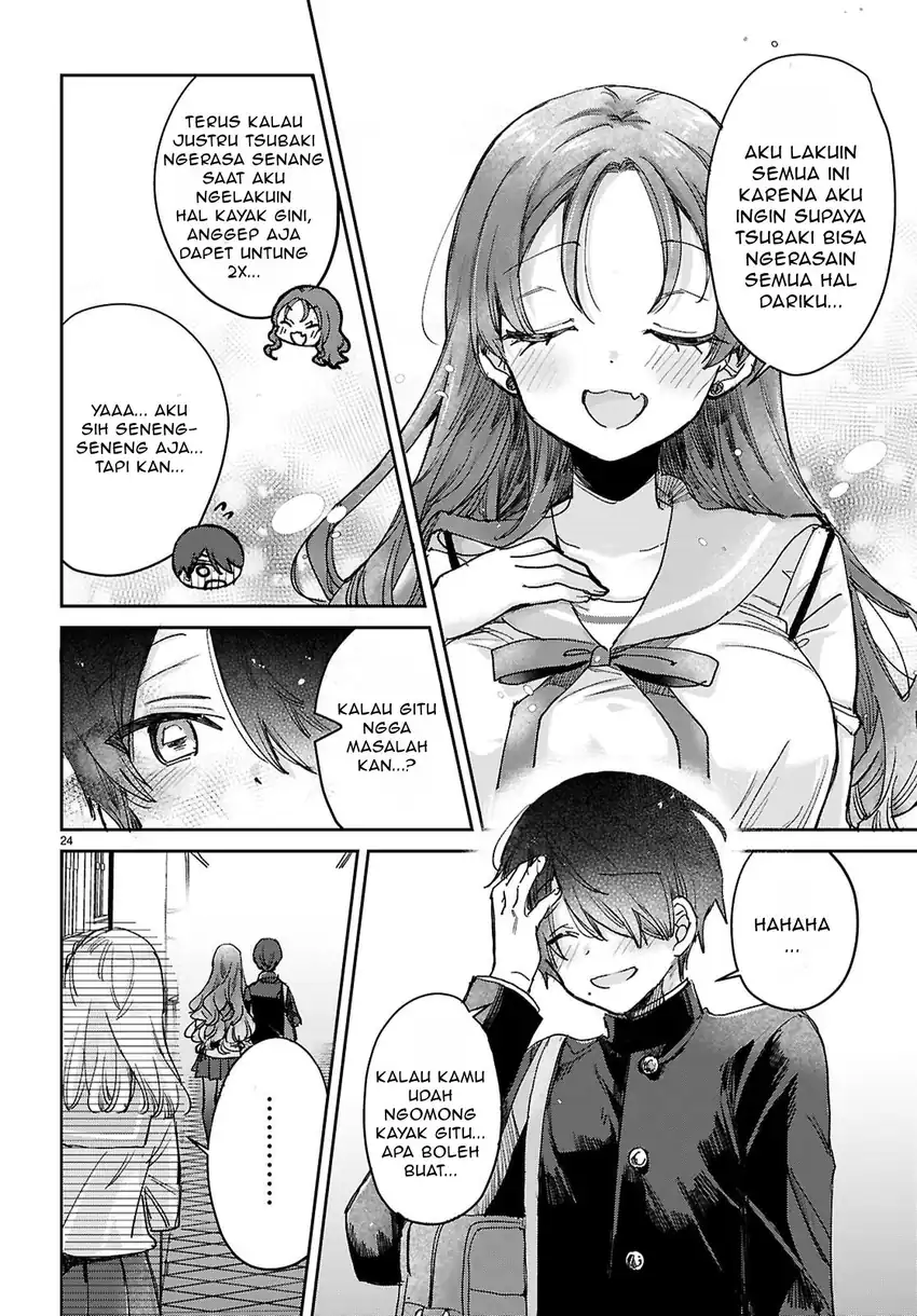 Chapter 9 - halaman 26