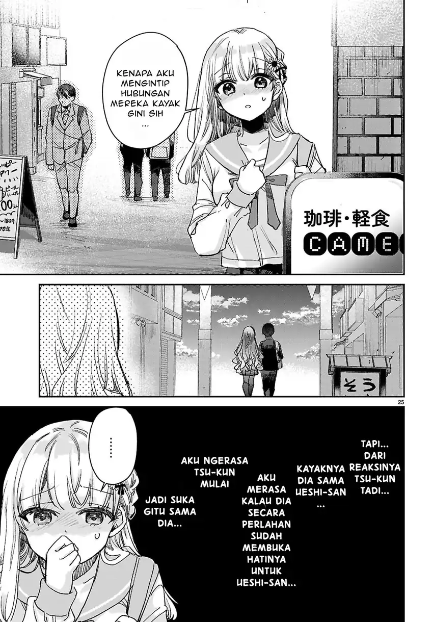 Chapter 9 - halaman 27