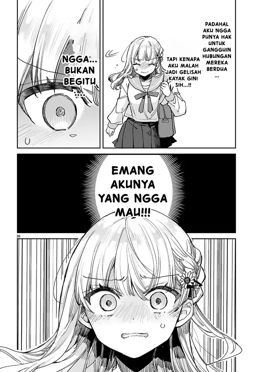 Chapter 9 - halaman 28