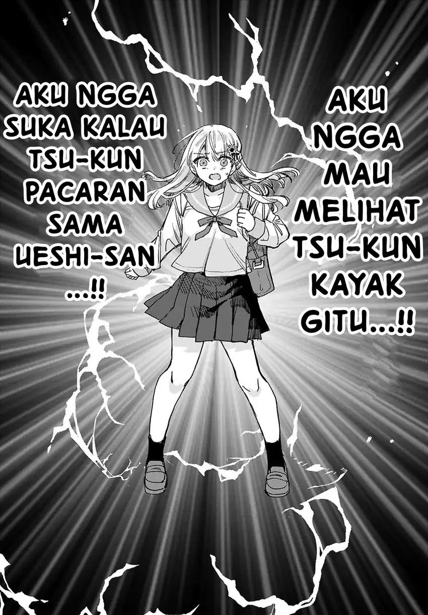Chapter 9 - halaman 29
