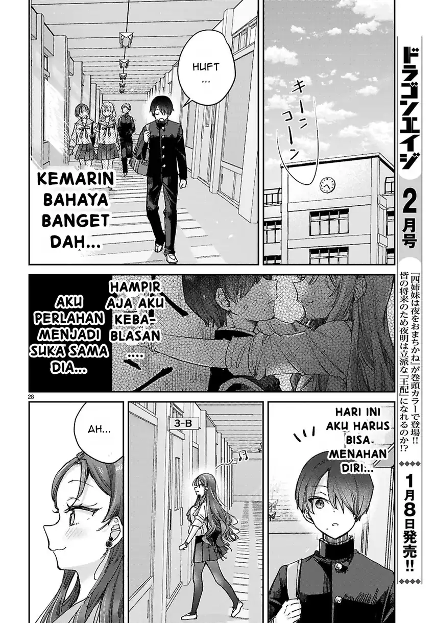 Chapter 9 - halaman 30