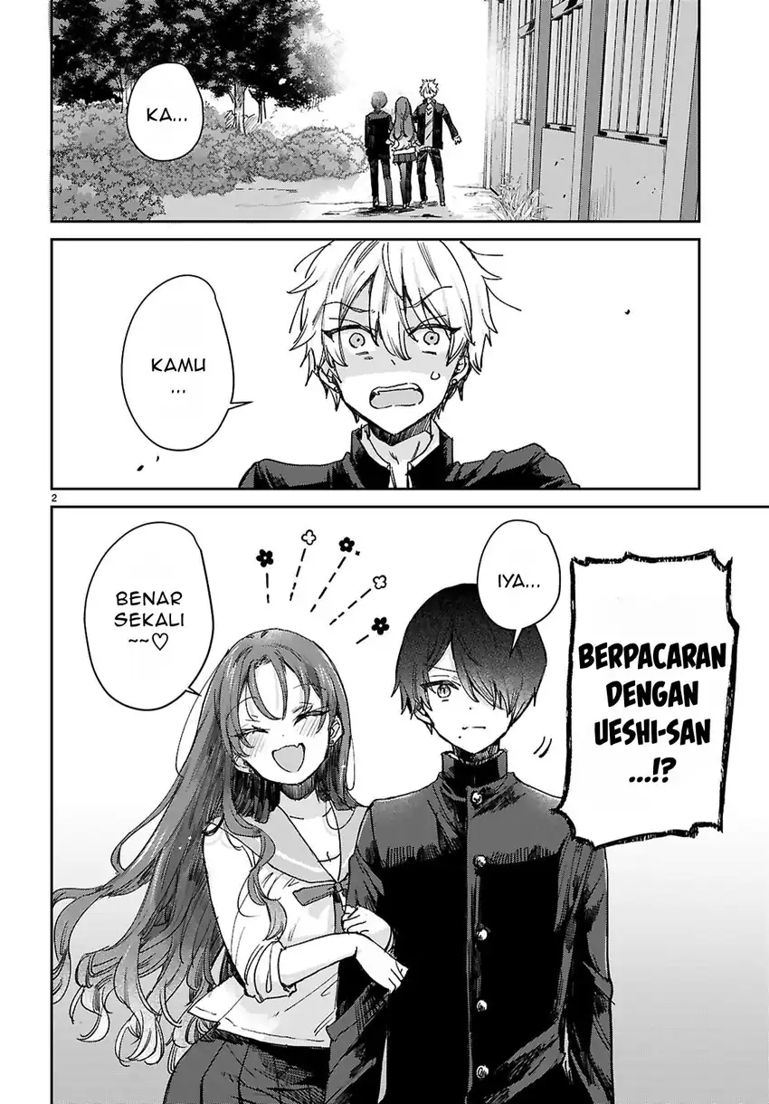 Chapter 9 - halaman 4