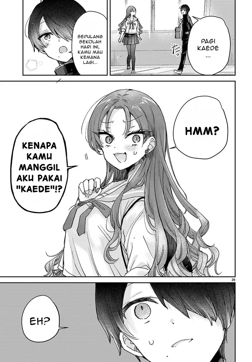 Chapter 9 - halaman 31