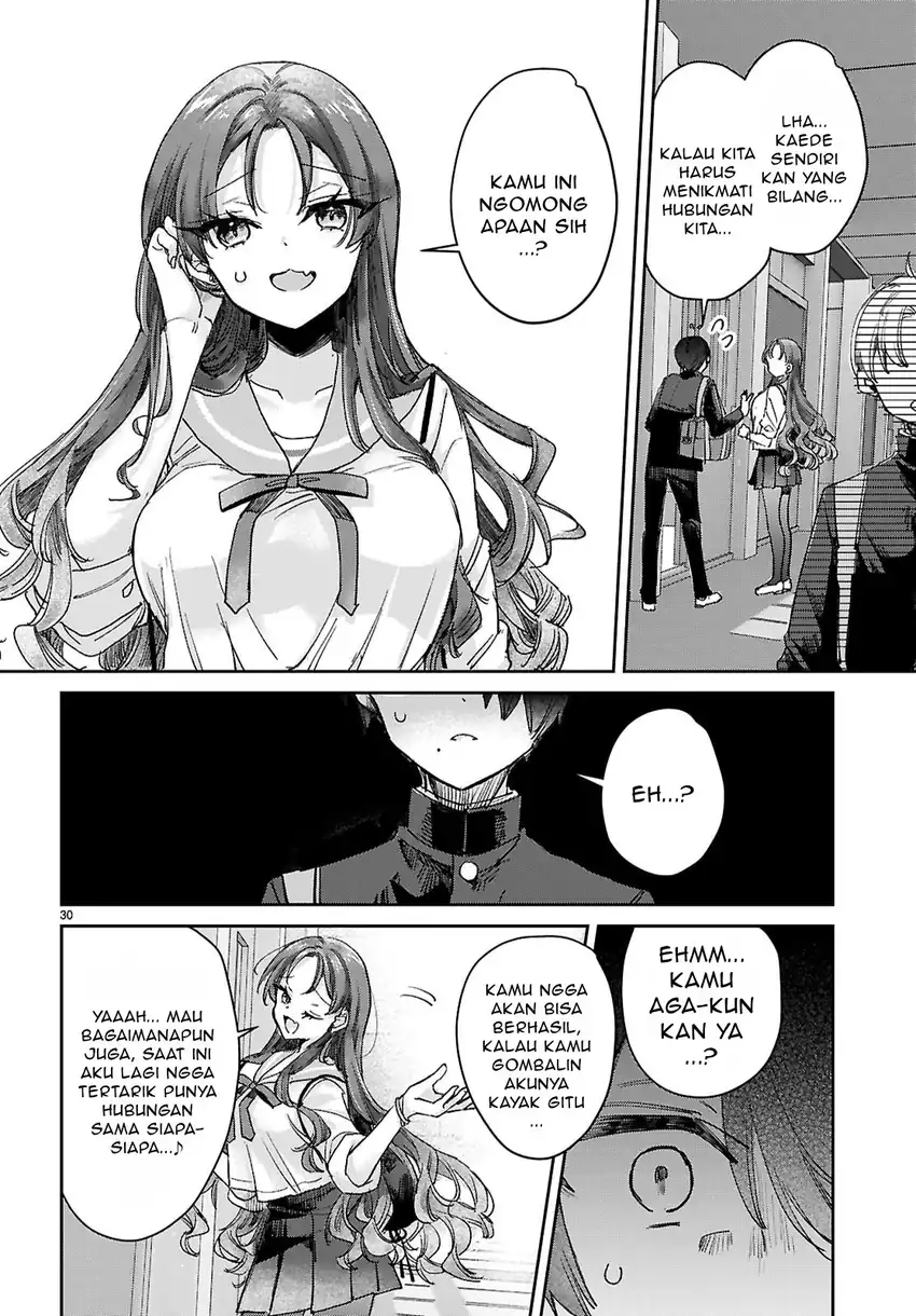 Chapter 9 - halaman 32