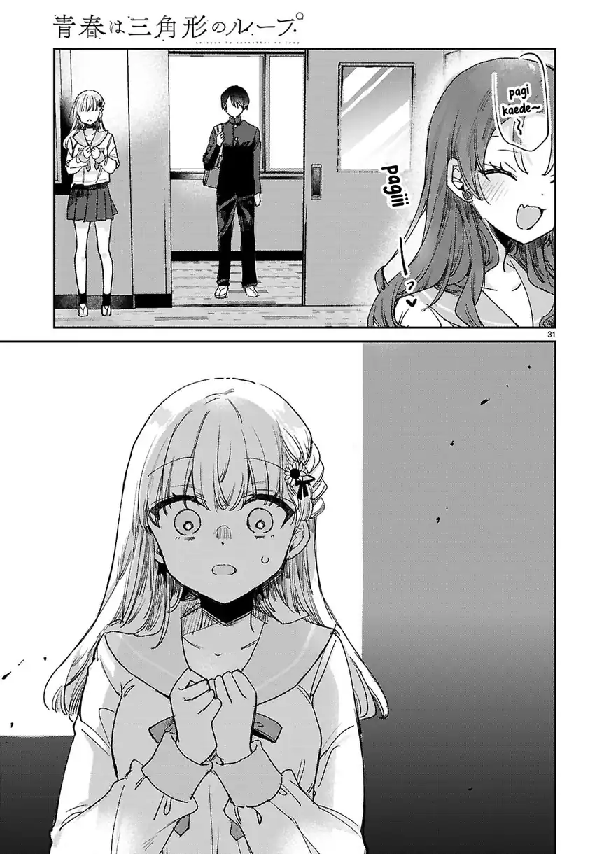 Chapter 9 - halaman 33