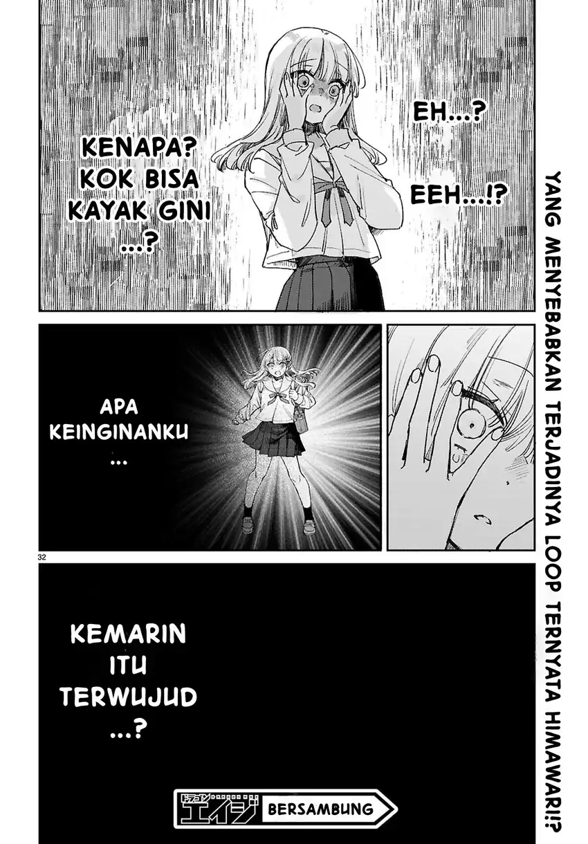Chapter 9 - halaman 34