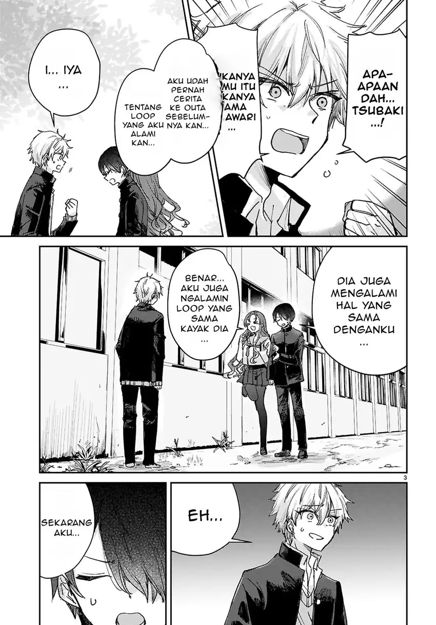 Chapter 9 - halaman 5