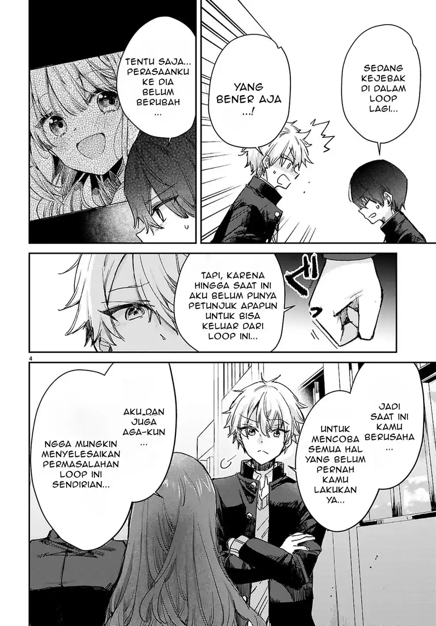 Chapter 9 - halaman 6