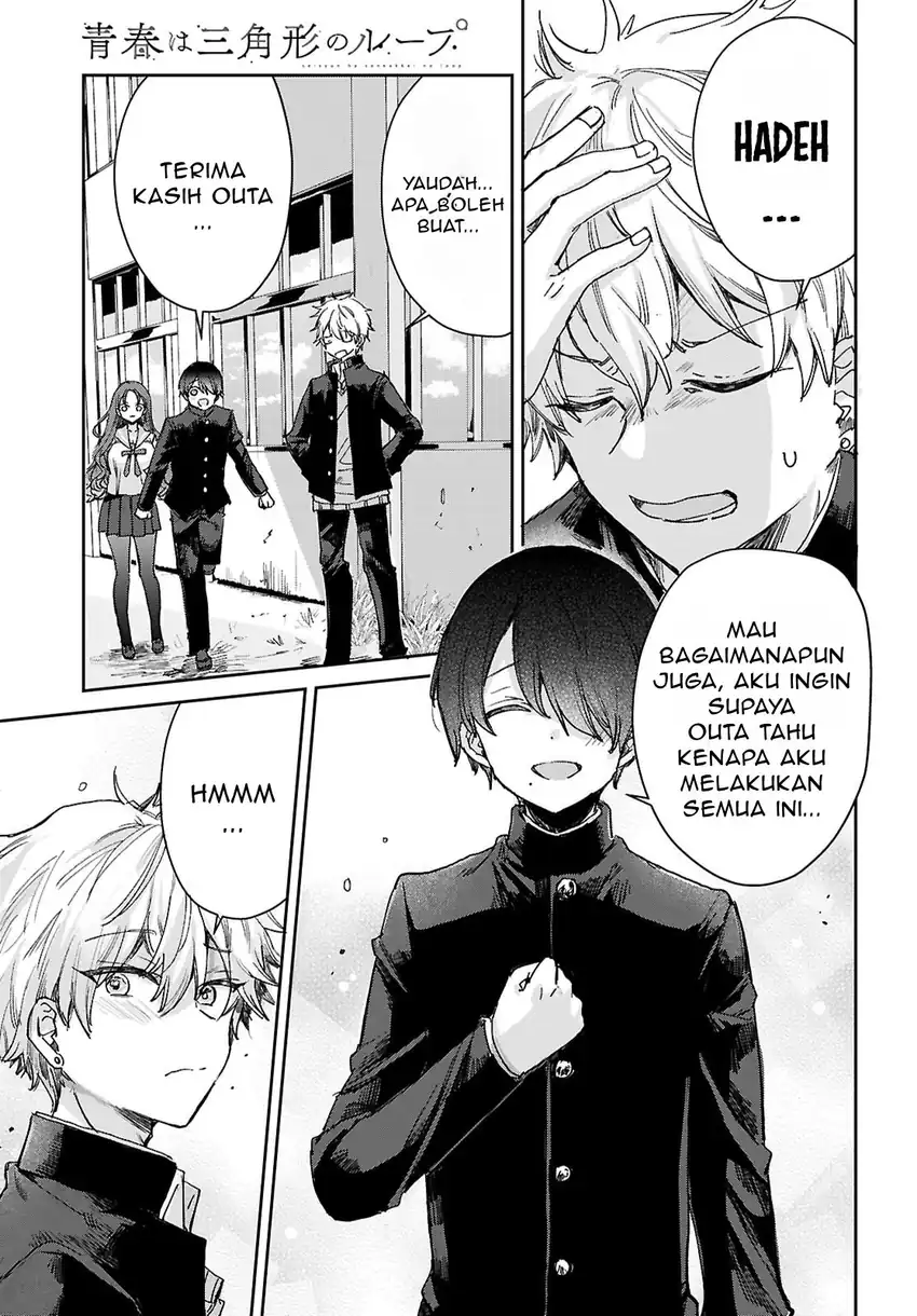 Chapter 9 - halaman 7