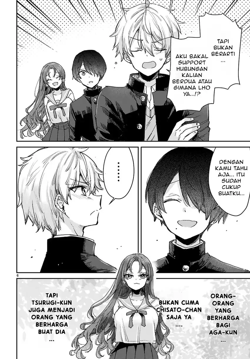 Chapter 9 - halaman 8