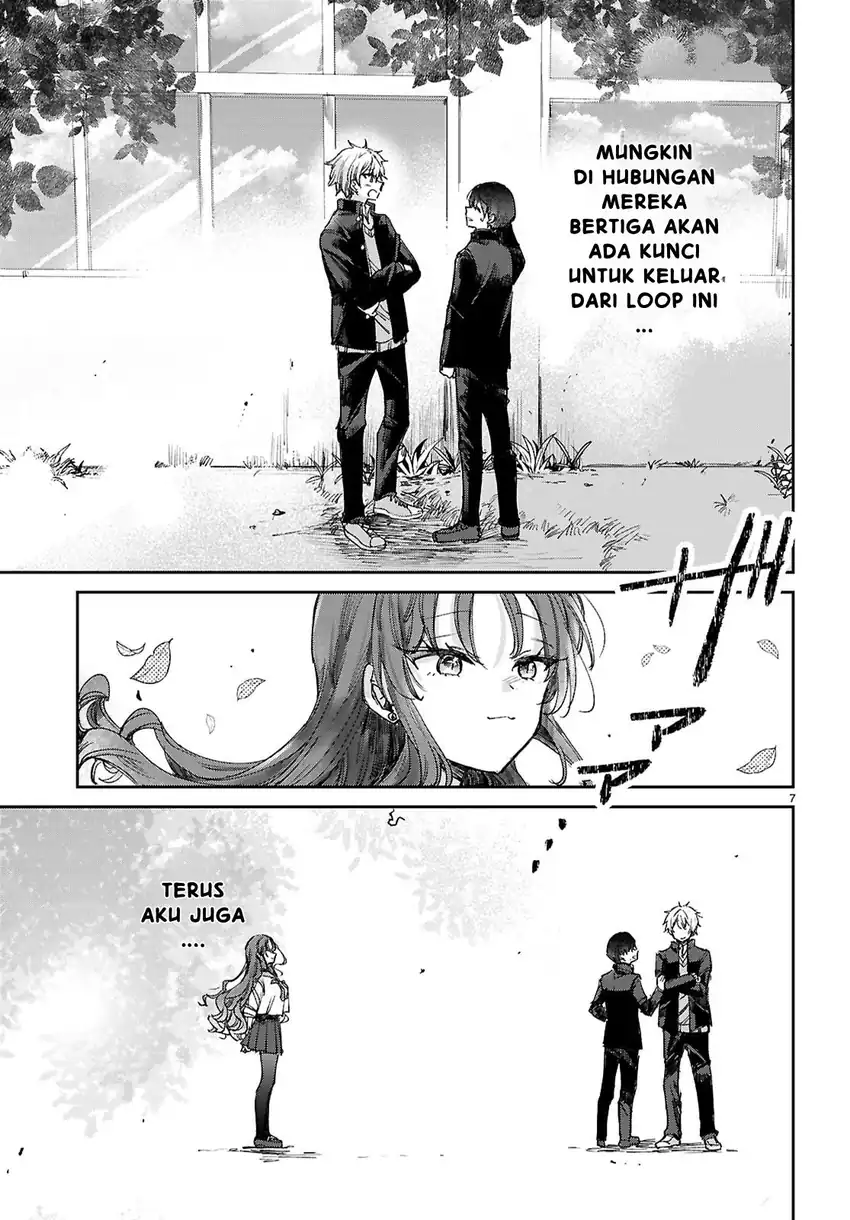 Chapter 9 - halaman 9