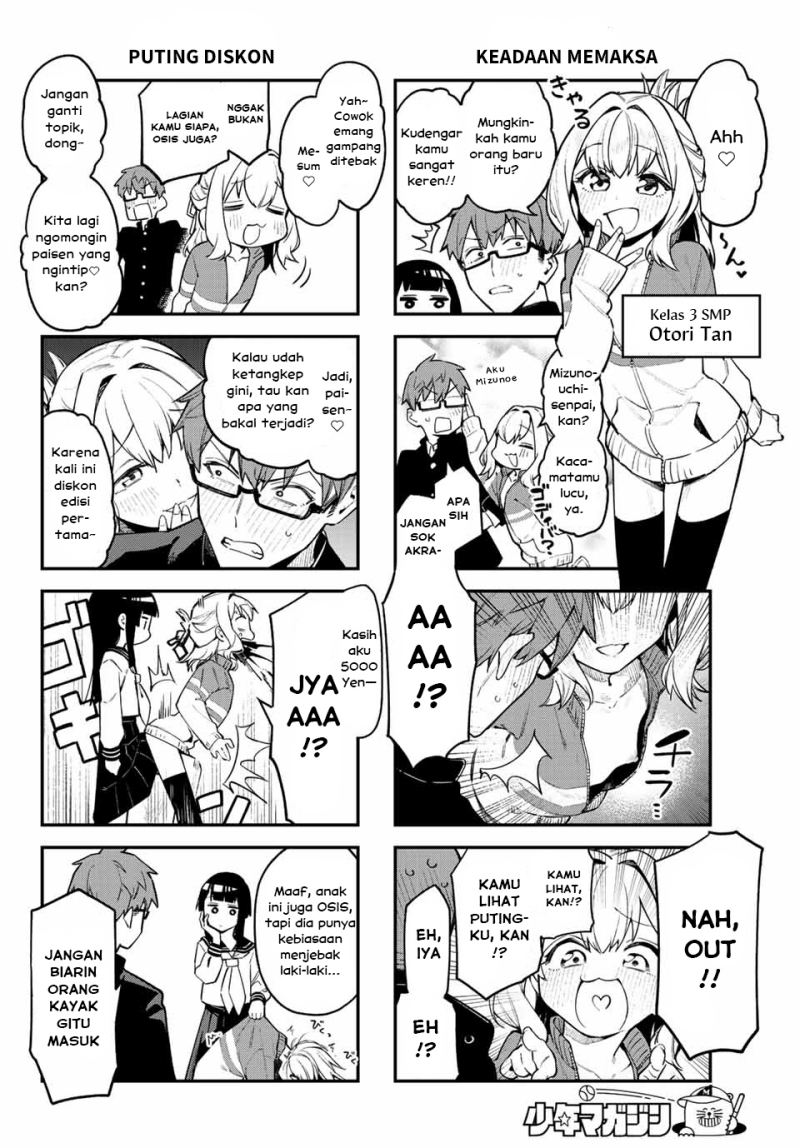Chapter 1 - halaman 11