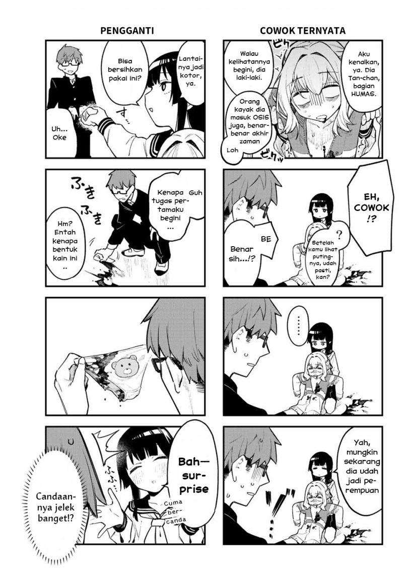 Chapter 1 - halaman 12