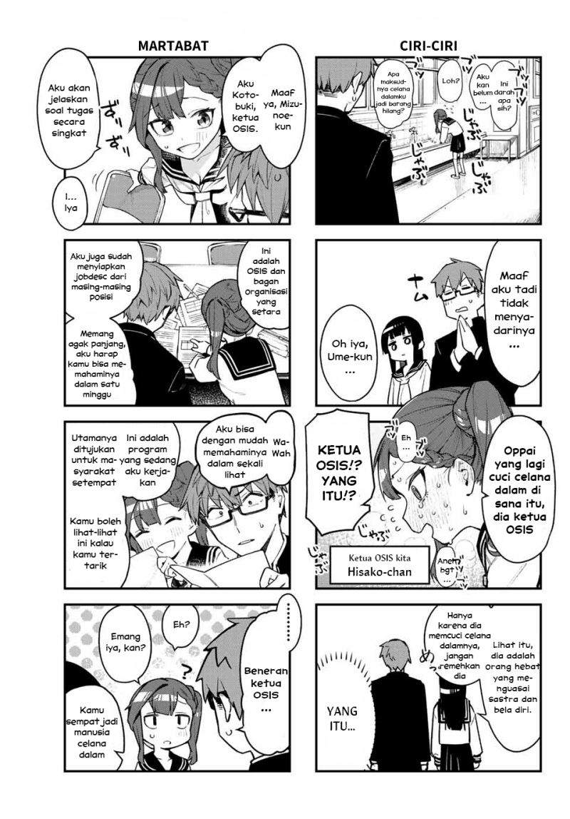 Chapter 1 - halaman 14