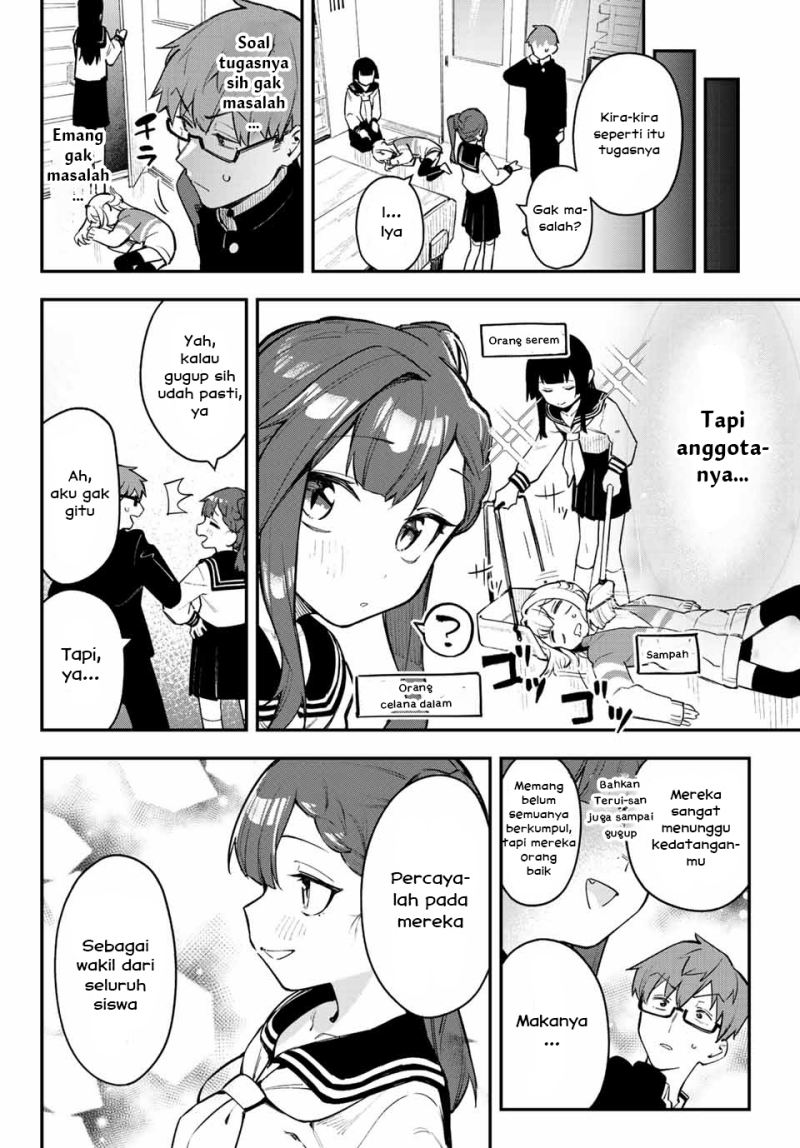 Chapter 1 - halaman 15