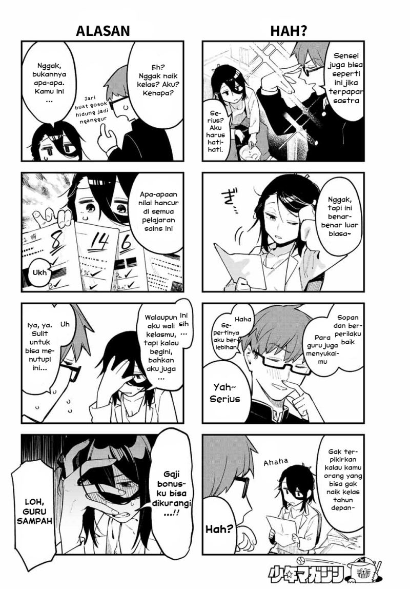 Chapter 1 - halaman 7