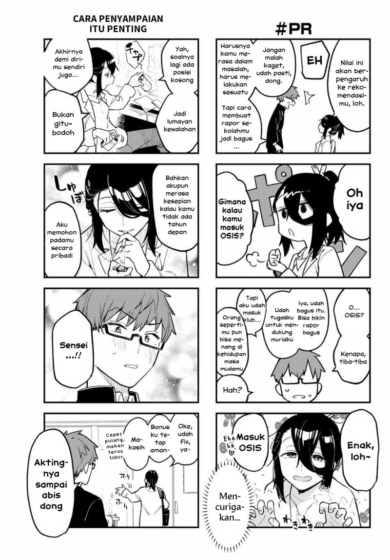 Chapter 1 - halaman 8