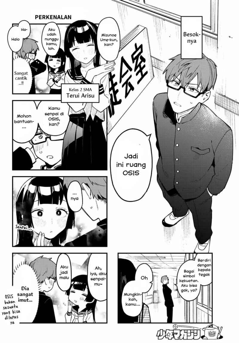 Chapter 1 - halaman 9