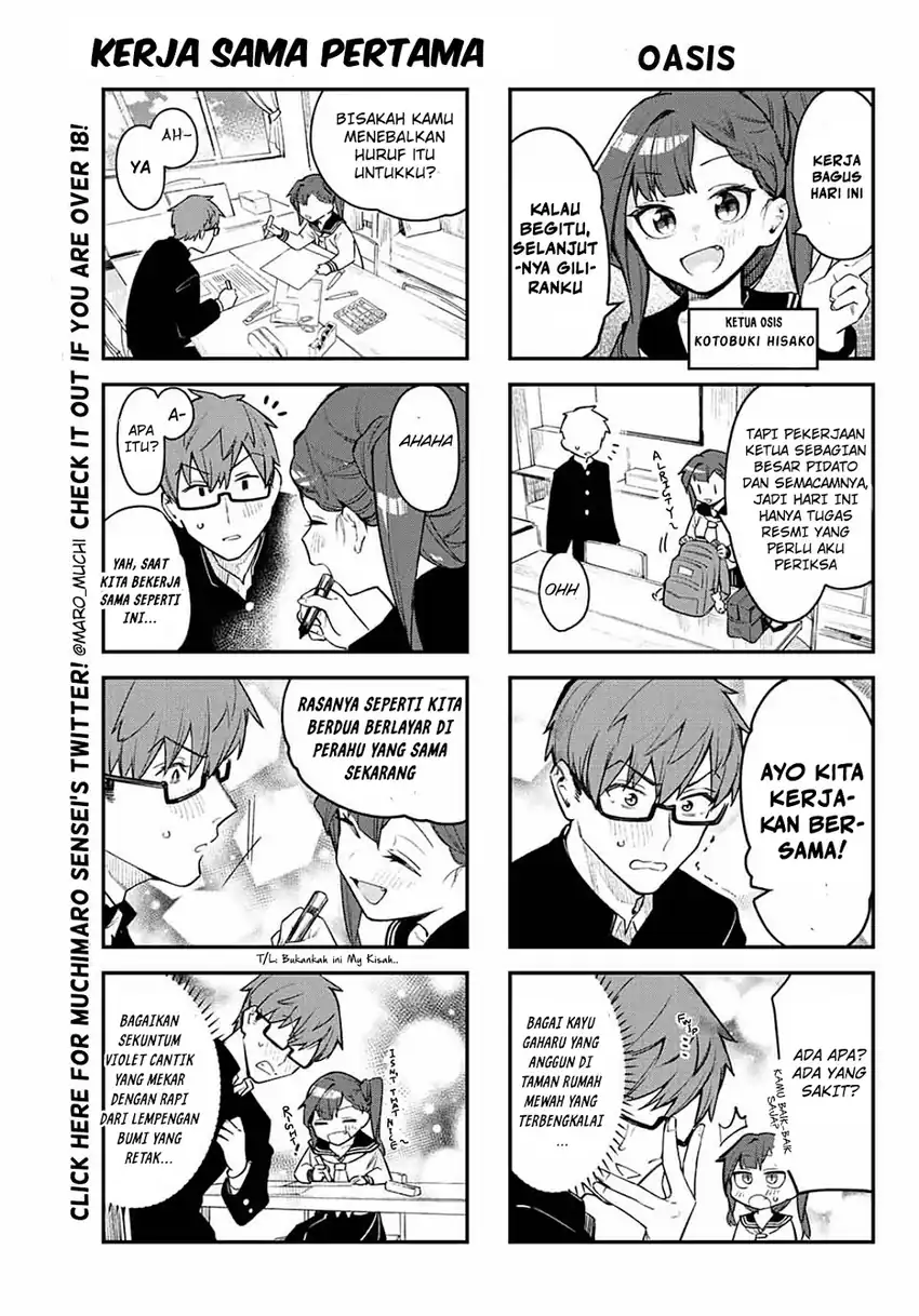 Chapter 2 - halaman 11