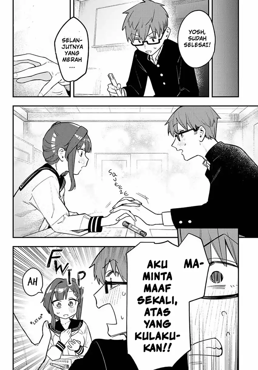 Chapter 2 - halaman 12