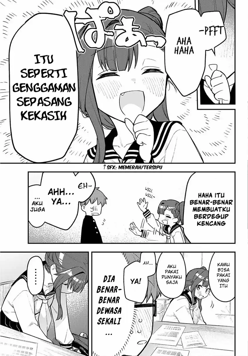 Chapter 2 - halaman 13